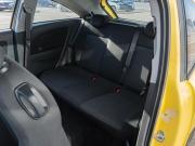 Opel Corsa D Рестайлинг II Краснодар  - изображение 26