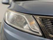 Kia Rio III Москва  - изображение 40