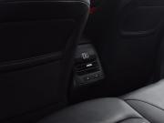 Changan CS55 Plus II Кемерово  - изображение 45