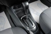 Kia Rio II Рестайлинг Тюмень  - изображение 33