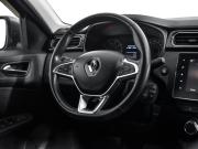 Renault Arkana I Санкт-Петербург  - изображение 33