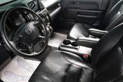 Honda CR-V II Рестайлинг Сургут  - изображение 27
