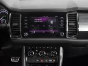 Skoda Kodiaq I Санкт-Петербург  - изображение 33
