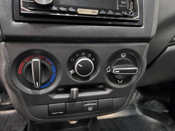 Lada (ВАЗ) Granta I Рестайлинг с пробегом 2018 года, цена 635 000 рублей, 113000 км, хэтчбек, Автокод Объявления