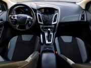 Ford Focus III Санкт-Петербург  - изображение 28