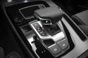 Audi Q5 Sportback I (FY) Москва  - изображение 60