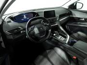 Peugeot 3008 II Санкт-Петербург  - изображение 33