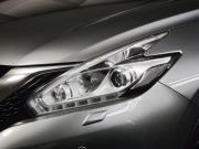 Nissan Murano III (Z52) Москва  - изображение 32