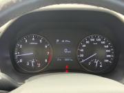 Hyundai Solaris II Тула  - изображение 30