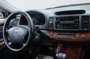 Toyota Camry V (XV30) Рестайлинг Новокузнецк  - изображение 53