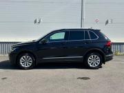 Volkswagen Tiguan II Рестайлинг Санкт-Петербург  - изображение 25