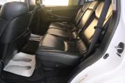 Lexus LX III Рестайлинг Омск  - изображение 47