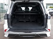Lexus LX III Рестайлинг 2 Москва  - изображение 49