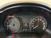Lada (ВАЗ) Granta I Рестайлинг Псков  - изображение 32