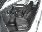 Skoda Octavia III (A7) Рестайлинг Ростов-на-Дону  - изображение 27