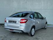 Lada (ВАЗ) Granta I Рестайлинг Тамбов  - изображение 28