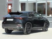 Omoda C5 I Волгоград  - изображение 44