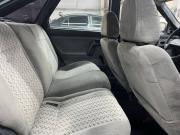 Lada (ВАЗ) 2112 Ростов-на-Дону  - изображение 28
