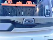 BMW X5 IV (G05/G18) Чебоксары  - изображение 63
