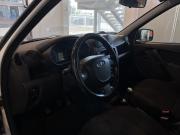 Lada (ВАЗ) Granta I Чебоксары  - изображение 57