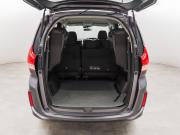 Honda Freed II Красноярск  - изображение 43