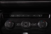 Volkswagen Tiguan II Новокузнецк  - изображение 68
