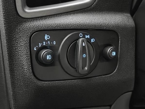 Ford EcoSport II с пробегом 2015 года, цена 875 000 рублей, 184831 км, внедорожник, Автокод Объявления