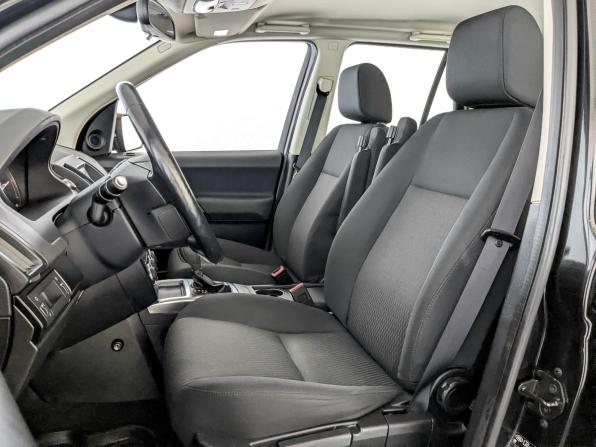 Land Rover Freelander II Рестайлинг 2 с пробегом 2013 года, цена 2 240 000 рублей, 40014 км, внедорожник, Автокод Объявления