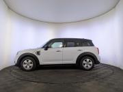 Mini Countryman II Москва  - изображение 37
