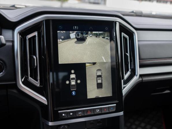 JAC T9 с пробегом 2024 года, цена 3 399 000 рублей, 21978 км, offers.body_type.unknown, Автокод Объявления