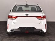 Kia Rio IV Рестайлинг Москва  - изображение 21