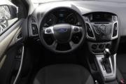 Ford Focus III Брянск  - изображение 31