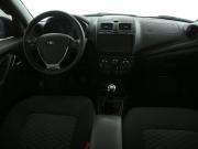Lada (ВАЗ) Granta I Рестайлинг Иваново  - изображение 30