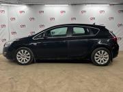 Opel Astra J Санкт-Петербург  - изображение 27