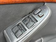 Toyota Avensis II Рестайлинг Уфа  - изображение 24