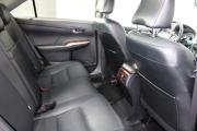 Toyota Camry VII (XV50) Ярославль  - изображение 26