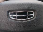 Geely Tugella I Рестайлинг Москва  - изображение 70