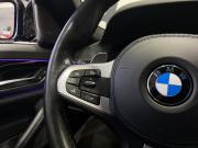 BMW 5 серии VII (G30/G31/G38) Ростов-на-Дону  - изображение 54