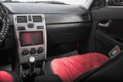 Lada (ВАЗ) Priora I Томск  - изображение 29
