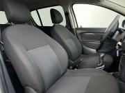 Renault Sandero II Екатеринбург  - изображение 43