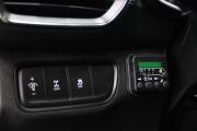 Hyundai Santa Fe IV Сургут  - изображение 51