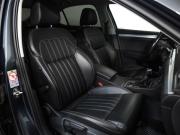 Skoda Superb III Рестайлинг Санкт-Петербург  - изображение 68