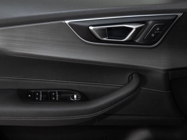Chery Tiggo 4 Pro I с пробегом 2023 года, цена 1 560 000 рублей, 64706 км, внедорожник, Автокод Объявления
