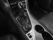 Infiniti Q50 I Рестайлинг Ставрополь  - изображение 36