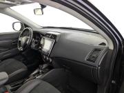 Mitsubishi ASX I Рестайлинг 3 Москва  - изображение 40