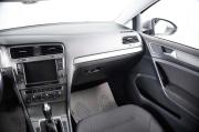 Volkswagen Golf VII Пермь  - изображение 38