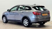 Lada (ВАЗ) Vesta I Киров  - изображение 17