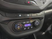 Lada (ВАЗ) Vesta I Самара  - изображение 31