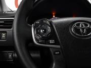 Toyota Camry VII (XV50) Минеральные Воды  - изображение 36