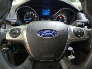 Ford Focus III Набережные Челны  - изображение 50